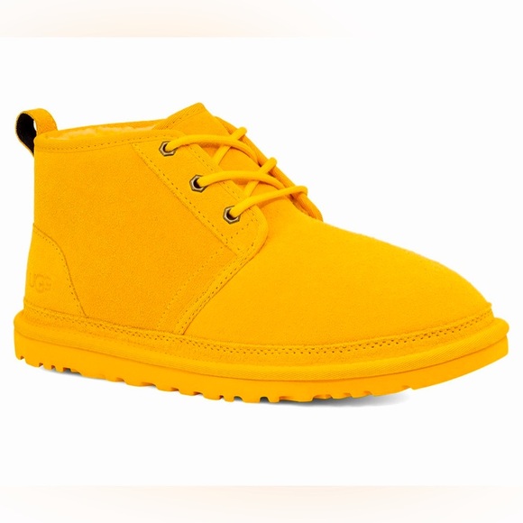 UGG Other - Men’s Ugg Neumel Boots